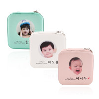 커스텀 주얼리 보관함 [주문제작]