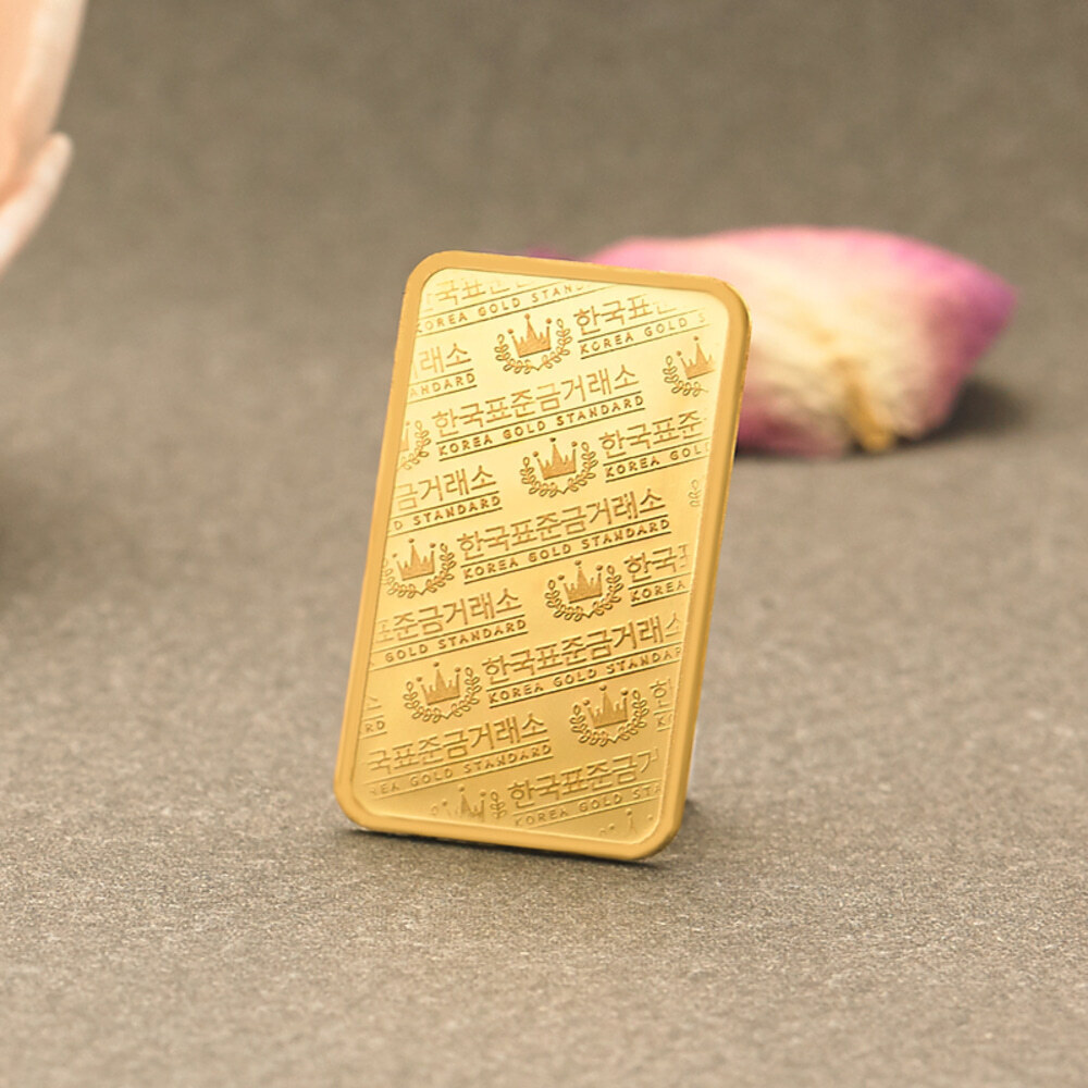 골드바 3.75g